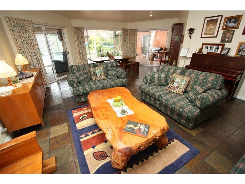 46 Winchester Street, St Peters SA 5069