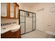 46 Winchester Street, St Peters SA 5069