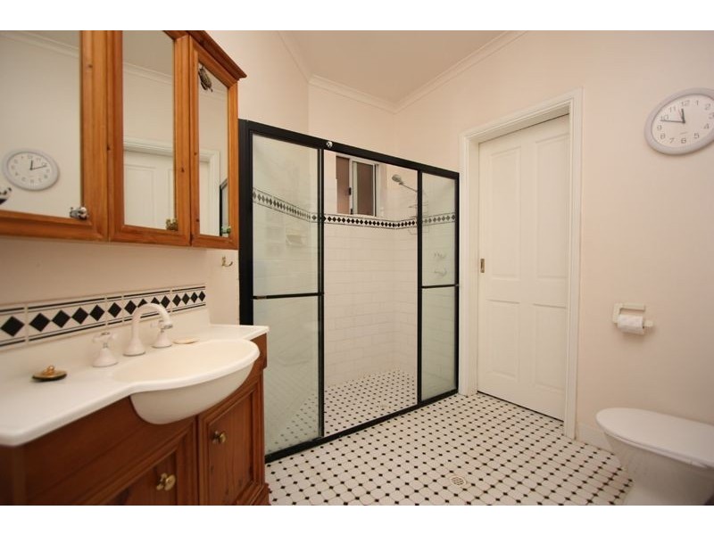 46 Winchester Street, St Peters SA 5069