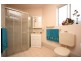 46 Winchester Street, St Peters SA 5069