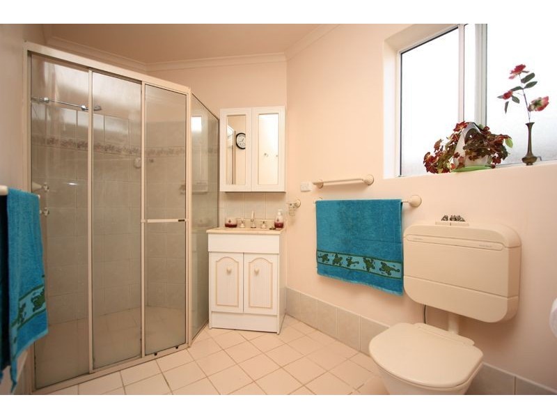46 Winchester Street, St Peters SA 5069