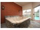 46 Winchester Street, St Peters SA 5069