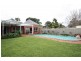 46 Winchester Street, St Peters SA 5069