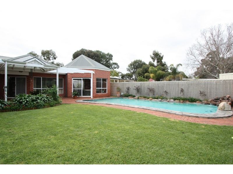 46 Winchester Street, St Peters SA 5069