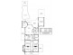 46 Winchester Street, St Peters SA 5069