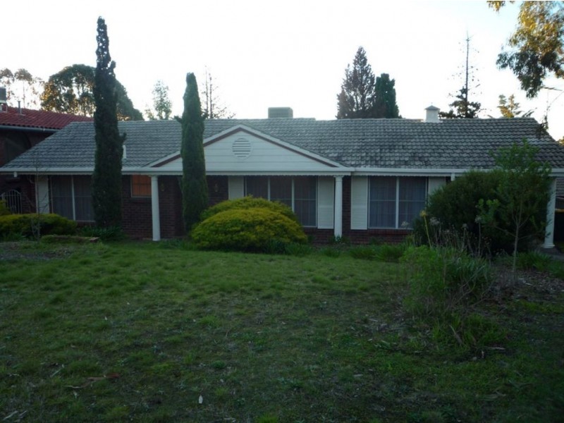 67 Pine Dve, Aberfoyle Park SA 5159