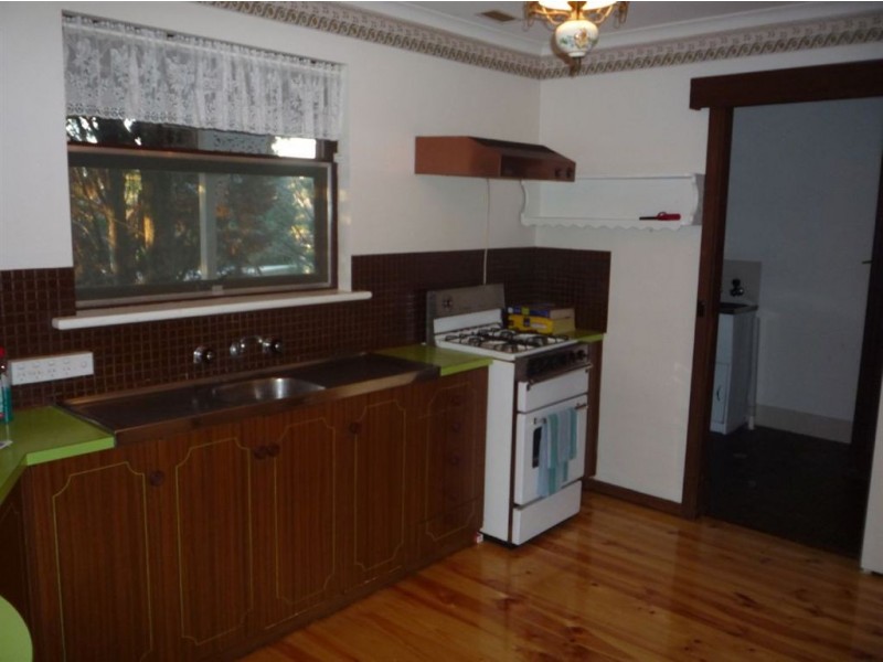 67 Pine Dve, Aberfoyle Park SA 5159