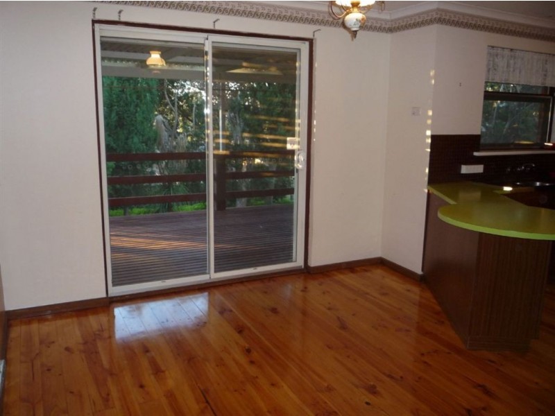 67 Pine Dve, Aberfoyle Park SA 5159