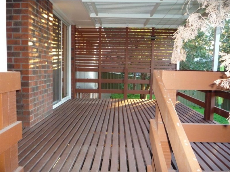 67 Pine Dve, Aberfoyle Park SA 5159