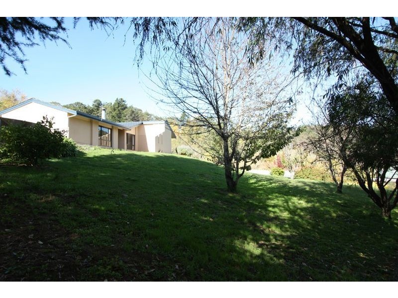 9 Dyer Court, Uraidla SA 5142