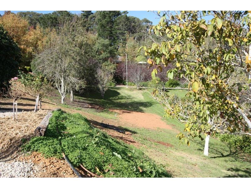 9 Dyer Court, Uraidla SA 5142