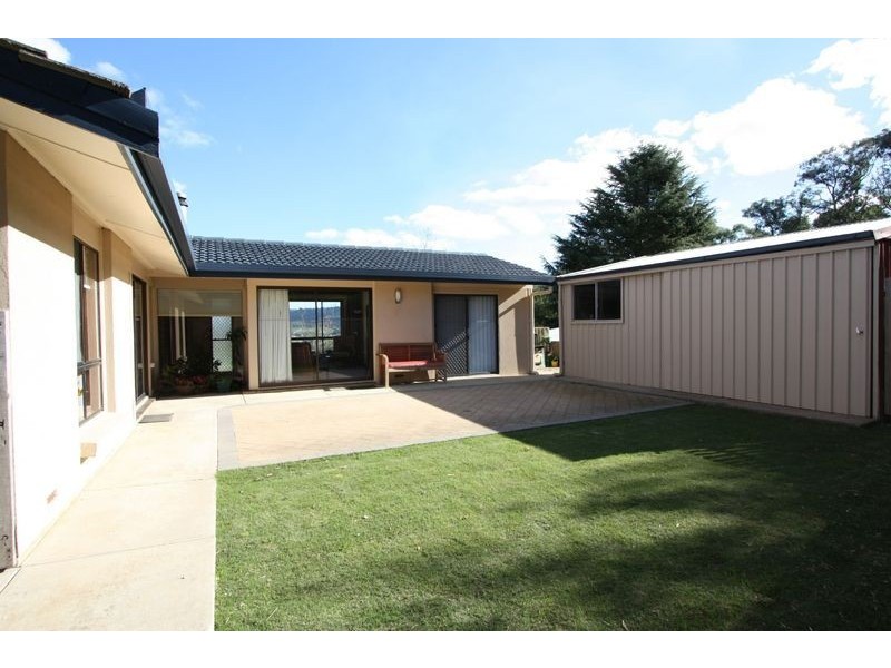 9 Dyer Court, Uraidla SA 5142