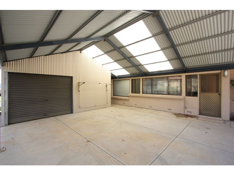 9 Dyer Court, Uraidla SA 5142