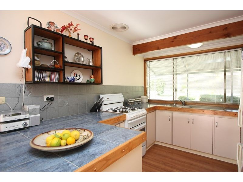 9 Dyer Court, Uraidla SA 5142