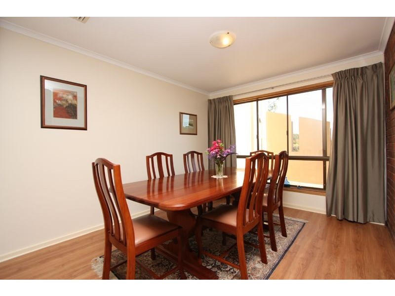 9 Dyer Court, Uraidla SA 5142