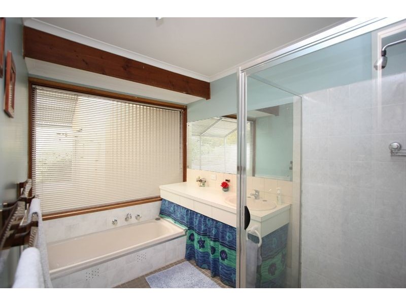 9 Dyer Court, Uraidla SA 5142