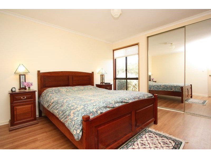 9 Dyer Court, Uraidla SA 5142