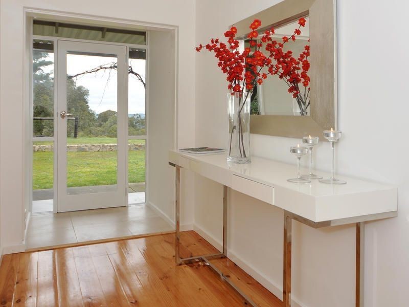 Lot 41 Jarrett Road, Mount George SA 5155