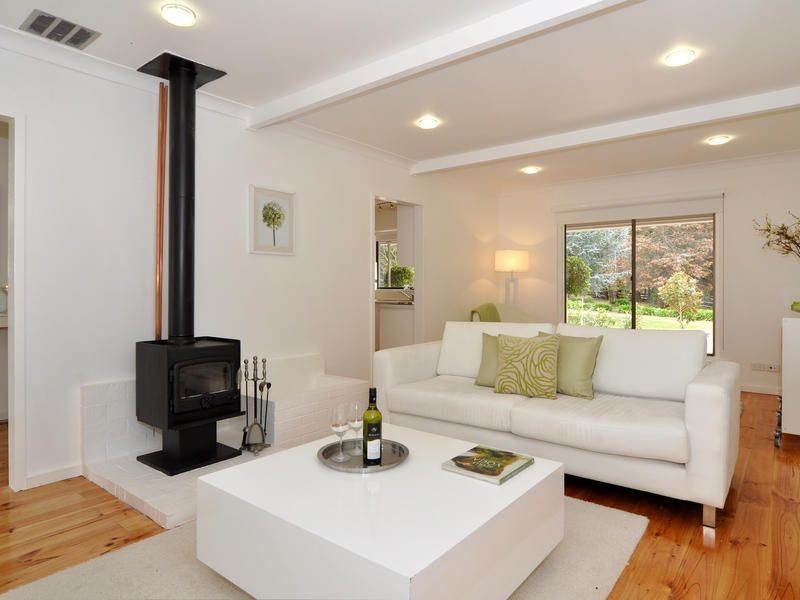 Lot 41 Jarrett Road, Mount George SA 5155