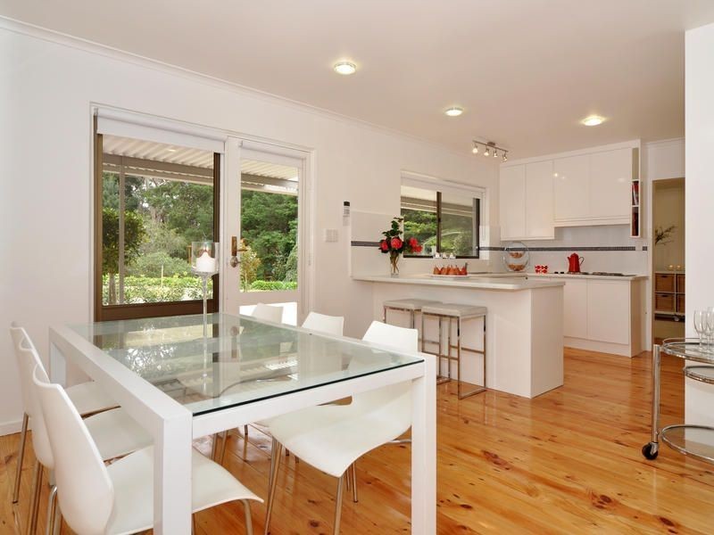 Lot 41 Jarrett Road, Mount George SA 5155