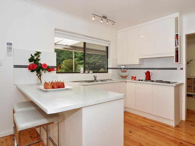 Lot 41 Jarrett Road, Mount George SA 5155