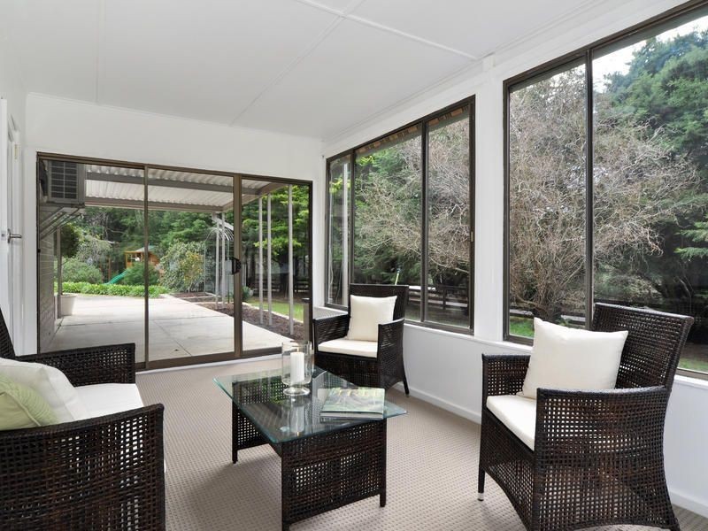 Lot 41 Jarrett Road, Mount George SA 5155