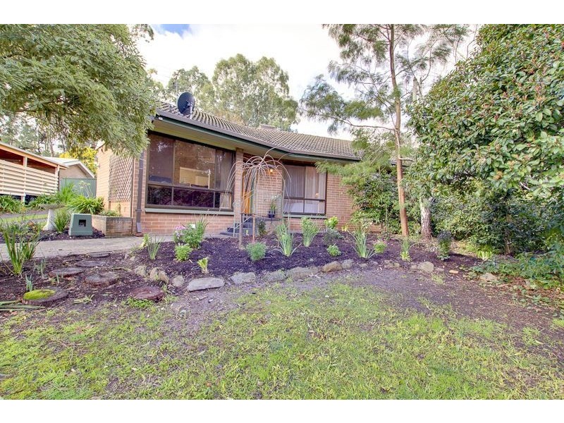 3 Menura Avenue, Glenalta SA 5052