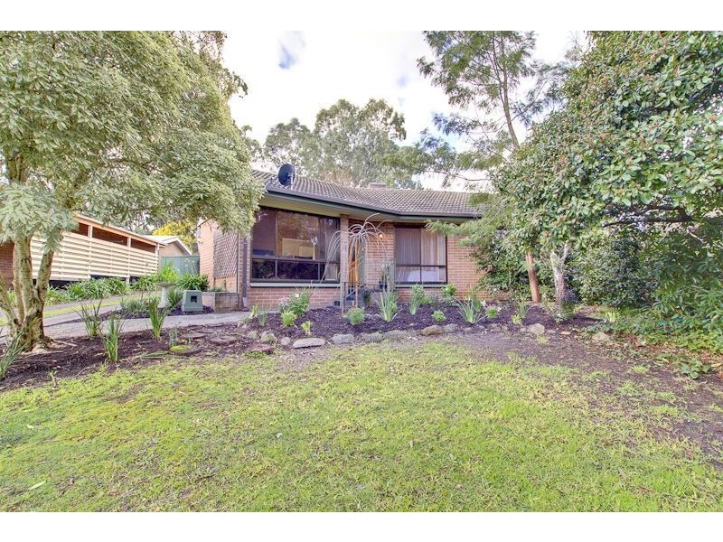 3 Menura Avenue, Glenalta SA 5052