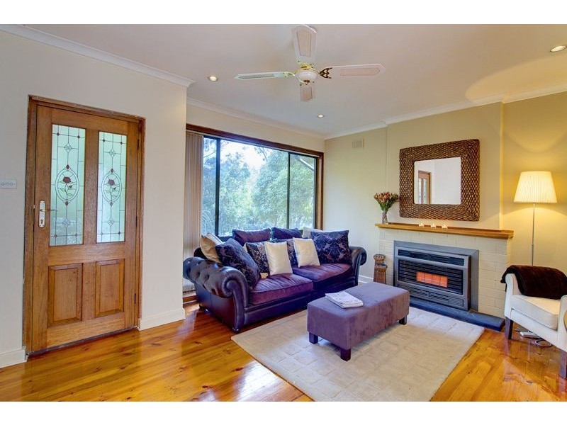 3 Menura Avenue, Glenalta SA 5052