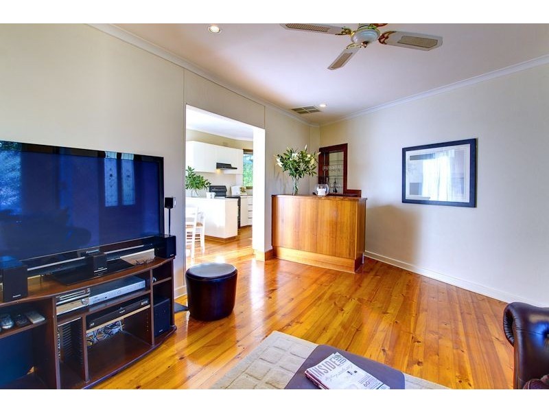 3 Menura Avenue, Glenalta SA 5052