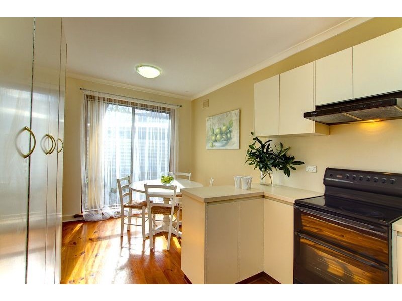 3 Menura Avenue, Glenalta SA 5052