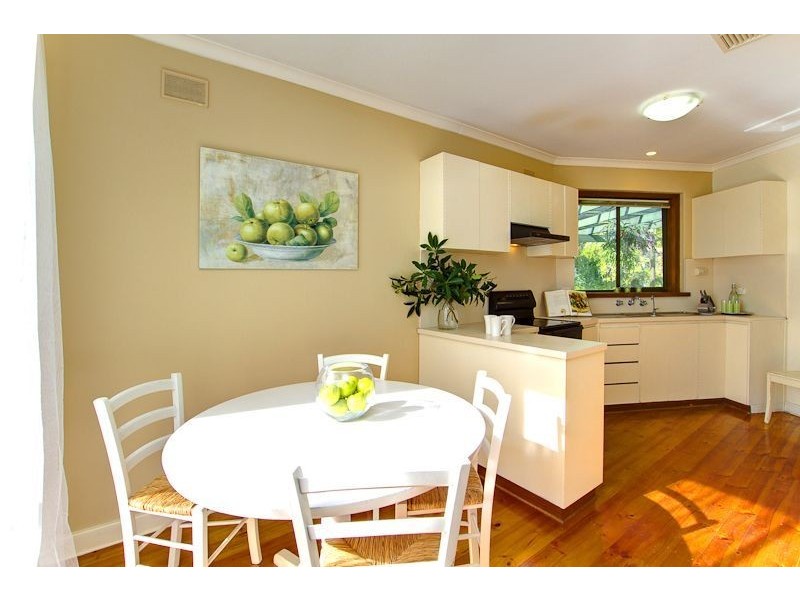 3 Menura Avenue, Glenalta SA 5052