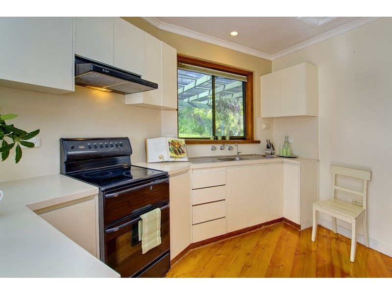 3 Menura Avenue, Glenalta SA 5052