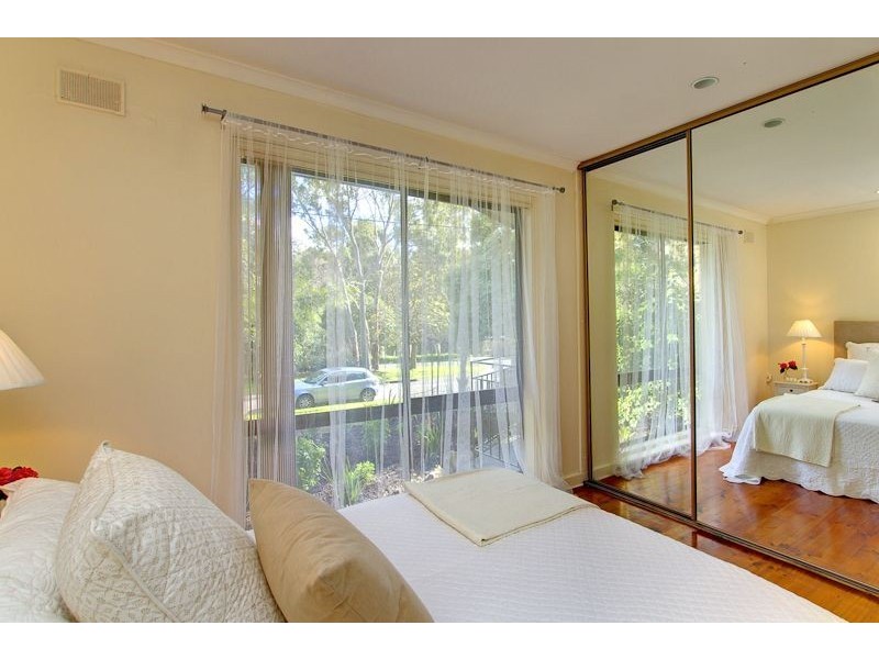 3 Menura Avenue, Glenalta SA 5052