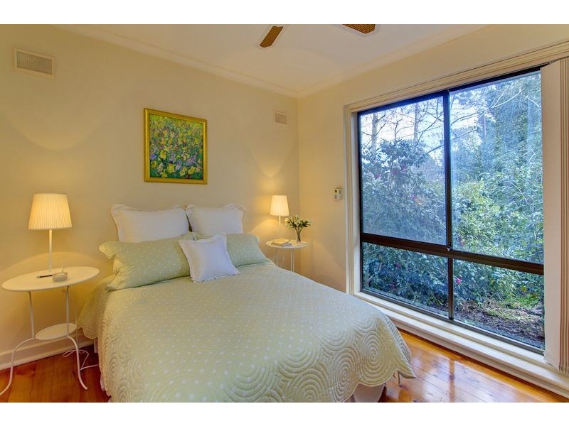 3 Menura Avenue, Glenalta SA 5052