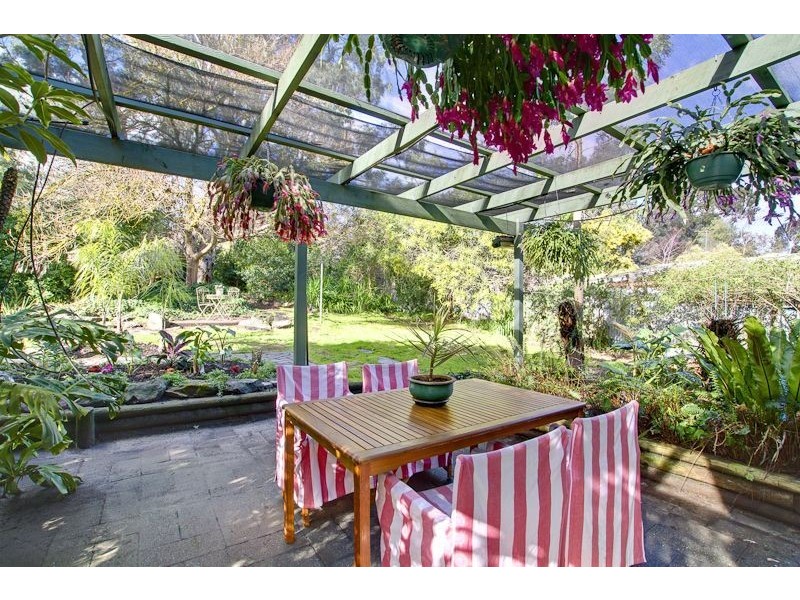 3 Menura Avenue, Glenalta SA 5052