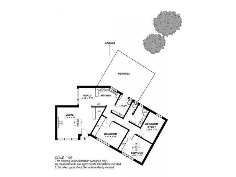 3 Menura Avenue, Glenalta SA 5052