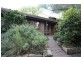 12/6 Vailima Court, Hackney SA 5069