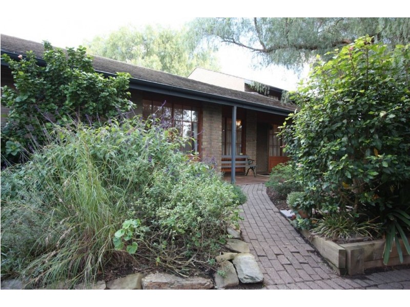 12/6 Vailima Court, Hackney SA 5069