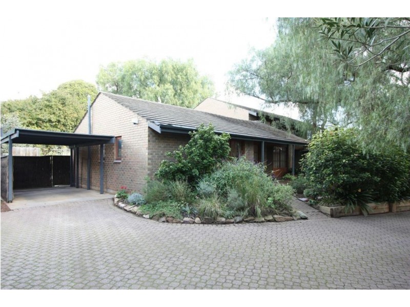 12/6 Vailima Court, Hackney SA 5069