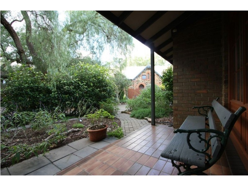 12/6 Vailima Court, Hackney SA 5069