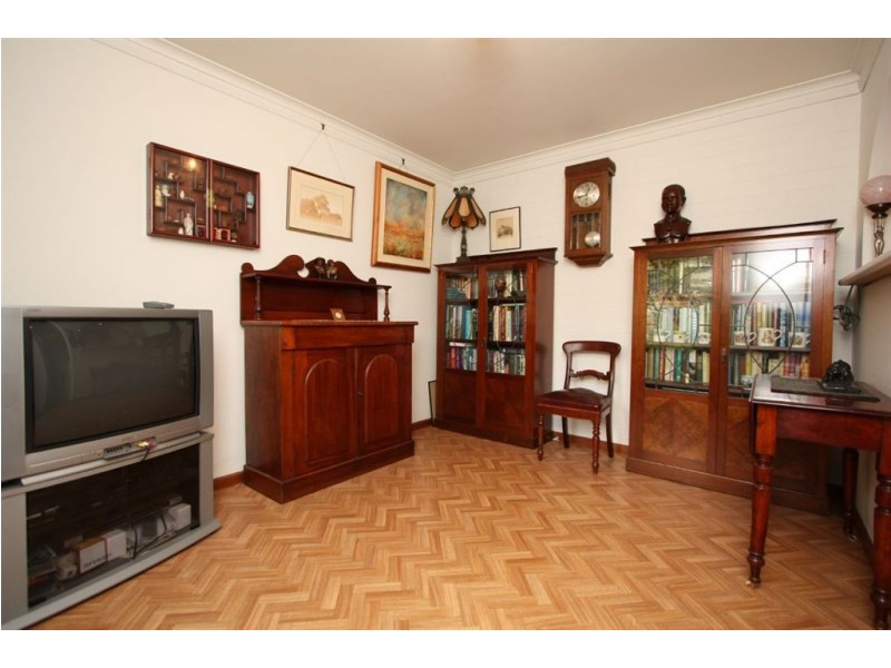 12/6 Vailima Court, Hackney SA 5069