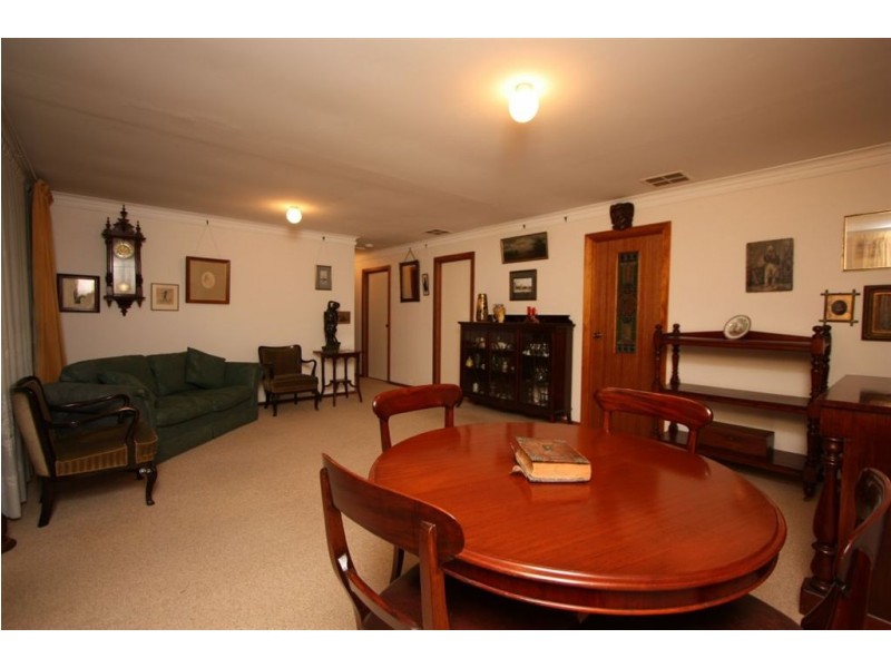 12/6 Vailima Court, Hackney SA 5069