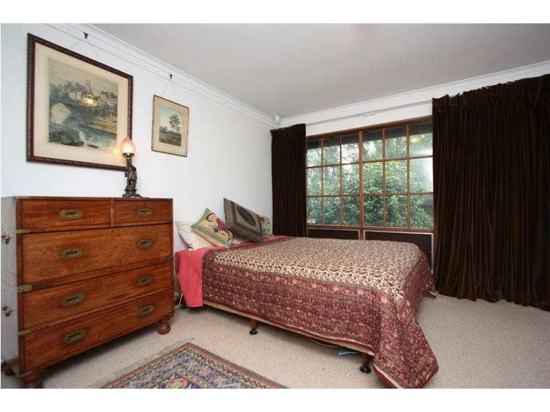 12/6 Vailima Court, Hackney SA 5069