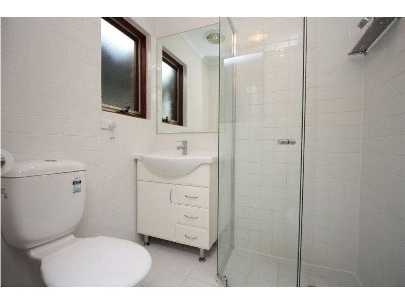 12/6 Vailima Court, Hackney SA 5069