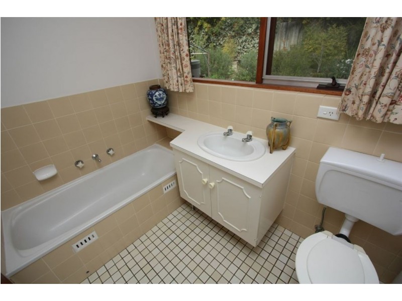 12/6 Vailima Court, Hackney SA 5069