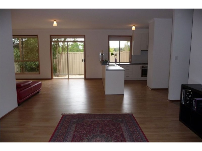 58 Wembley Ave, Bridgewater SA 5155