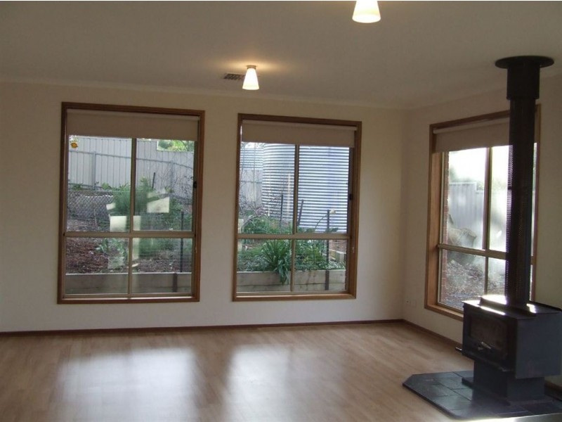 58 Wembley Ave, Bridgewater SA 5155