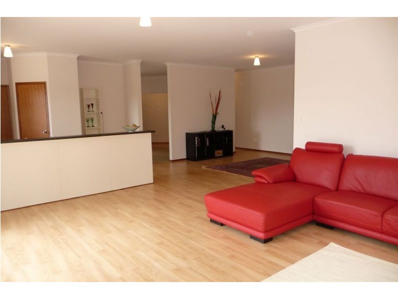 58 Wembley Ave, Bridgewater SA 5155