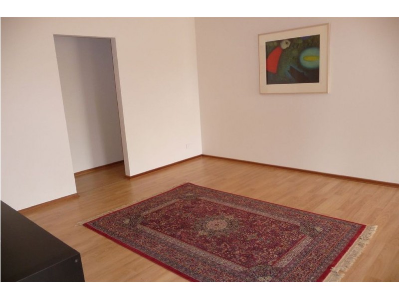 58 Wembley Ave, Bridgewater SA 5155